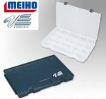 MEIHO VS-3045 Кутия