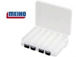MEIHO -Reversible 145 Кутия