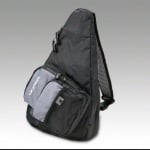 MEIHO Sling Bag VS-B6069