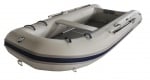 Mercury Sport Enduro 320 Лодка3