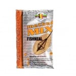 Van Den Eynde Method Mix 2kg Захранка Fishmeal