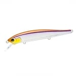 DUEL Hardcore Minnow Flat 70SP 1