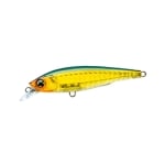 DUEL F1214 L-Bass Jerkbait 80SP