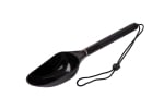 Fox Baiting Spoon