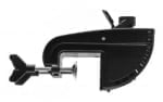 Minn Kota Universal Arm For Endura 30-55 Резервна скоба за захващане към транеца