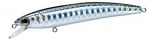 DUEL F-1165 Pin's Minnow 70 Воблер