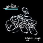 MOLIX Hyper Snap 3