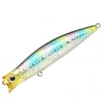 Lucky Craft Surface Wander 90 Воблер MS Salty Japan Shiner
