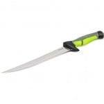 Mustad Fillet Knife Green 2