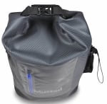 Mustad Dry Backpack 30L 3