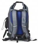 Mustad Dry Backpack 30L 2