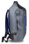 Mustad Dry Backpack 30L 1