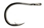Mustad Ultra Point 10881-NP-DT Кука