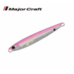 Major Craft JIGPARA MICRO SLIM 15 гр. Пилкер