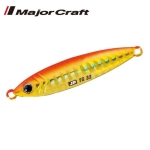 Major Craft JIGPARA TG 40g.