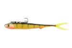  Fox Rage Pelagic Ready Rig Slick Finesse With Jighead Силиконова примамка комплект 