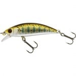 SAKURA PHOXY MINNOW HW 40S