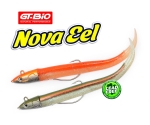 GT-Bio Nova Eel - Combo - Бисмут