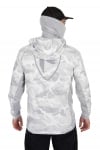 Fox Rage UV Hooded Light Cam Top 5