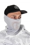 Fox Rage UV Hooded Light Cam Top 6