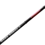 NS Black Hole Dark Horse II Light Game B-632RL 1.91m