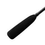 NS Black Hole Dark Horse II Light Game B-632RL 1.91m