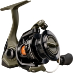 Okuma Myth Feeder