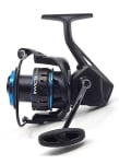 Okuma Invicta Feeder