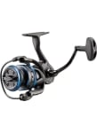 Okuma Invicta Feeder