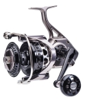 Okuma MAKAIRA