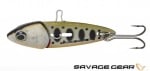 Savage Gear Switch Blade Minnow 5cm Пилкер