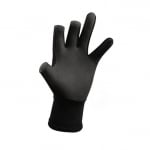 BKK Opala Gloves 1