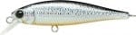Lucky Craft Pointer 48 SP Воблер Orange Belly Silver Shad