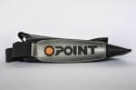 Orange Point Rod Protector Калпачок