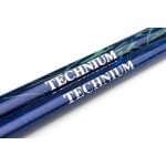 Shimano Technium Trout Hi Power Въдица 3