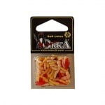 Orka Maggots GMW-15 Силиконова примамка