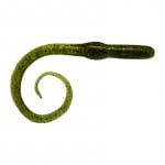 Orka - Wiggly worms - G