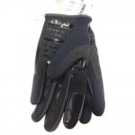 OWNER COLD BLOCK 9897 Неопренови ръкавици за джиг и кастинг2