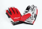 Owner Cultiva 9919 Quick Gloves Ръкавици 2