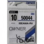 Owner Iseama-RV 50044 Единична кука