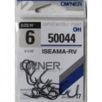 Owner Iseama-RV 50044 Единична кука #6