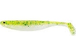 Sparkling Chartreuse 14 cm