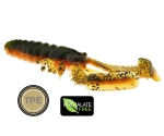 Westin CreCraw Slim Creaturebait 5.5cm