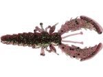 Westin CreCraw Slim Creaturebait 5.5cm