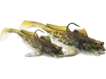 Westin Gunnar the Goby R2F