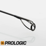 Prologic C2 Element Spod & Marker AB 12ft/3.60m