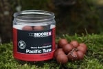 CC MOORE Pacific Tuna Hard Hookbaits Плуващи топчета 2