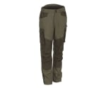 Kinetic Forest Pant