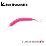 Passion Pink