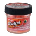 PB - Gulp! Outfishes Floats! -